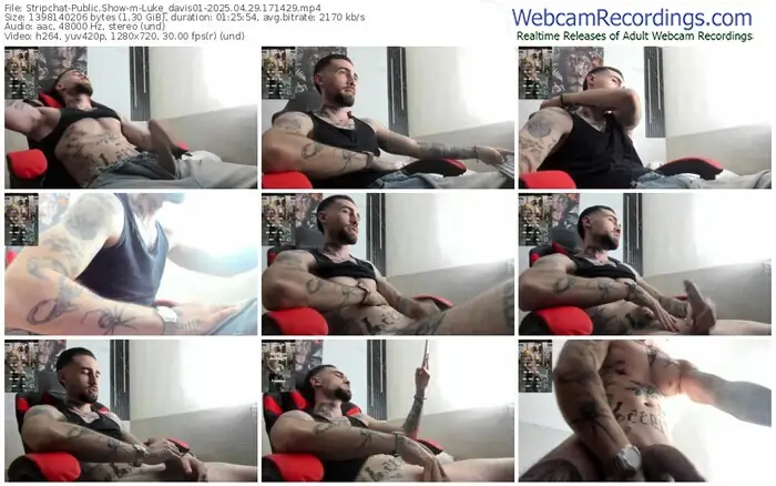 2025/04/29/stripchat-luke_davis01-17-14-29
