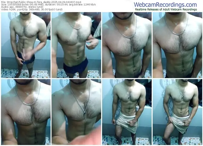 2025/04/29/stripchat-tera_daddy-04-18-37