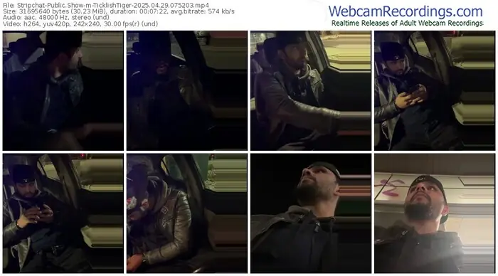 2025/04/29/stripchat-ticklishtiger-07-52-03