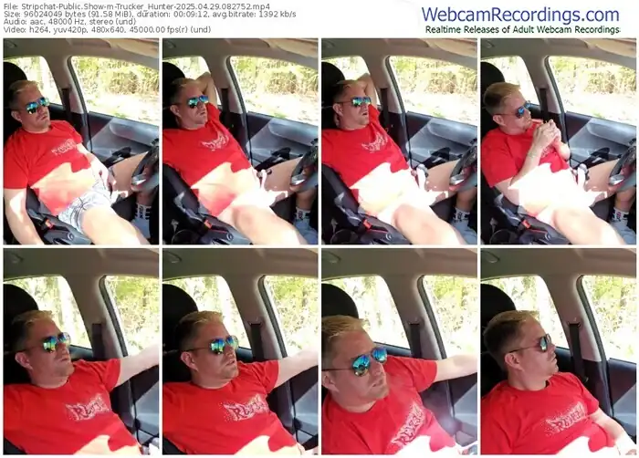 2025/04/29/stripchat-trucker_hunter-08-27-52