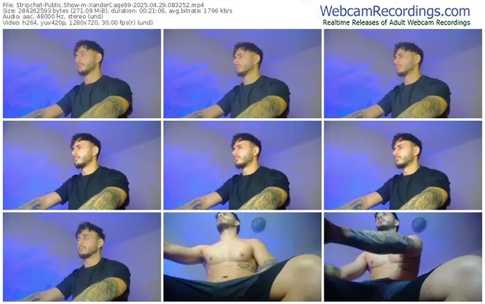 2025/04/29/stripchat-xandercage99-08-32-52