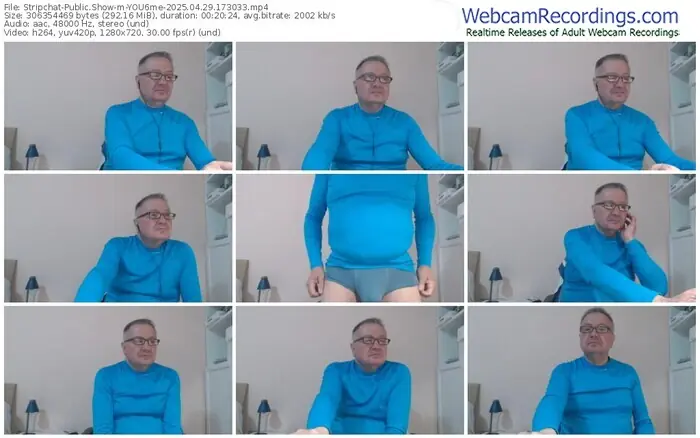 2025/04/29/stripchat-you6me-17-30-33