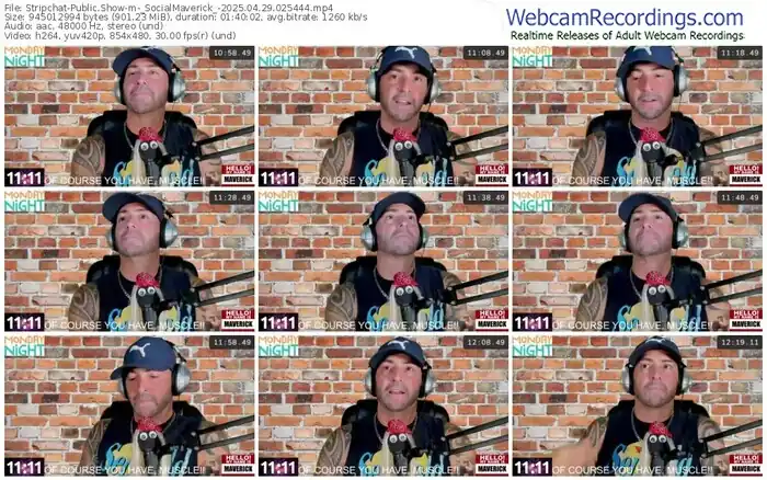 2025/04/29/stripchat-_socialmaverick_-02-54-44