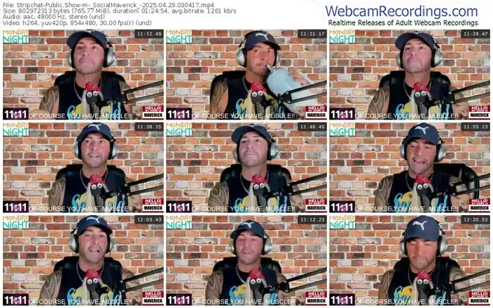 2025/04/29/stripchat-_socialmaverick_-03-04-17