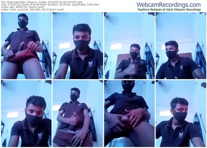 2025/04/29/stripchat-_fucker_18-07-42-45