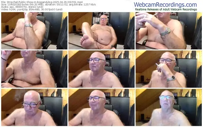 2025/04/29/stripchat-biggandybig-00-15-51
