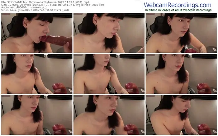 2025/04/29/stripchat-carthylovvve-11-03-41