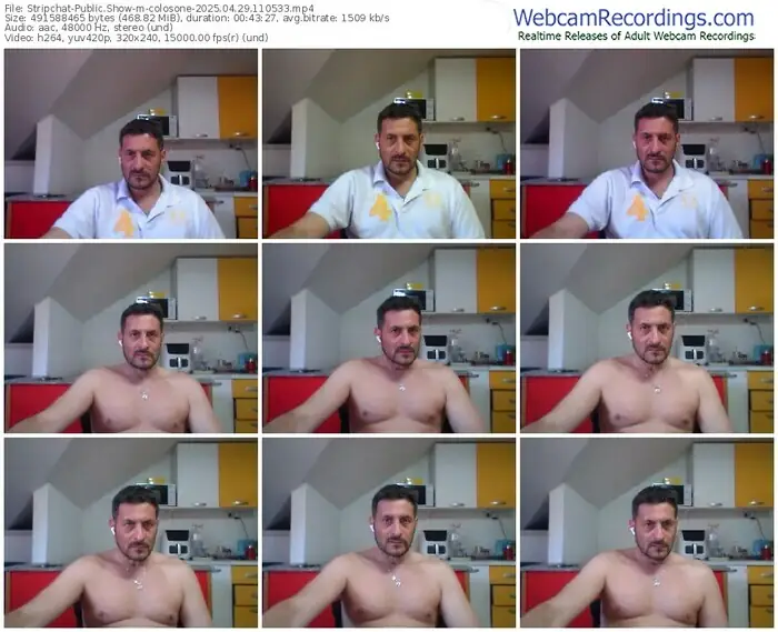 2025/04/29/stripchat-colosone-11-05-33