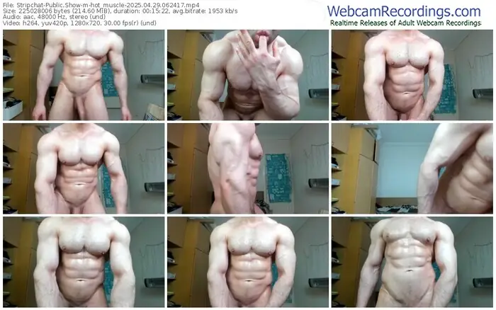 2025/04/29/stripchat-hot_muscle-06-24-17