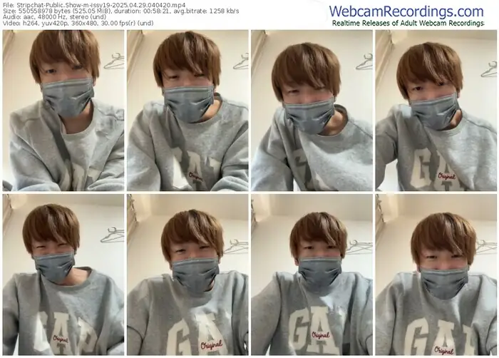 2025/04/29/stripchat-issy19-04-04-20