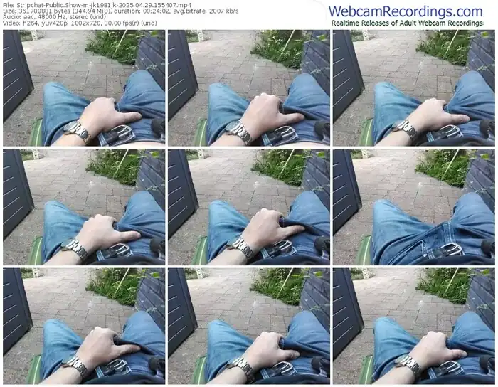 2025/04/29/stripchat-jk1981jk-15-54-07
