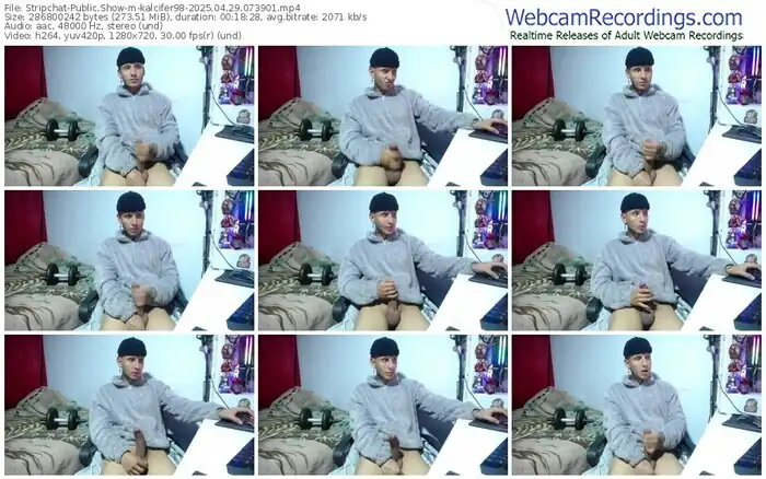 2025/04/29/stripchat-kalcifer98-07-39-01