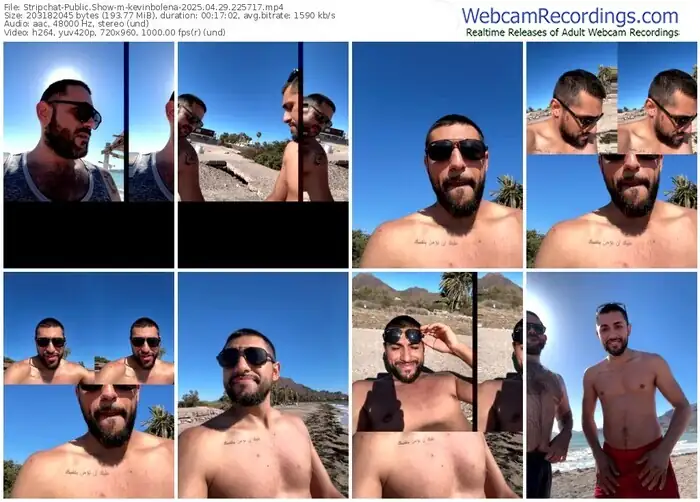 2025/04/29/stripchat-kevinbolena-22-57-17