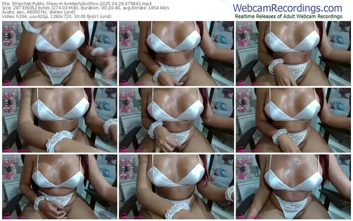 2025/04/29/stripchat-kimberlybicthxx-07-58-42