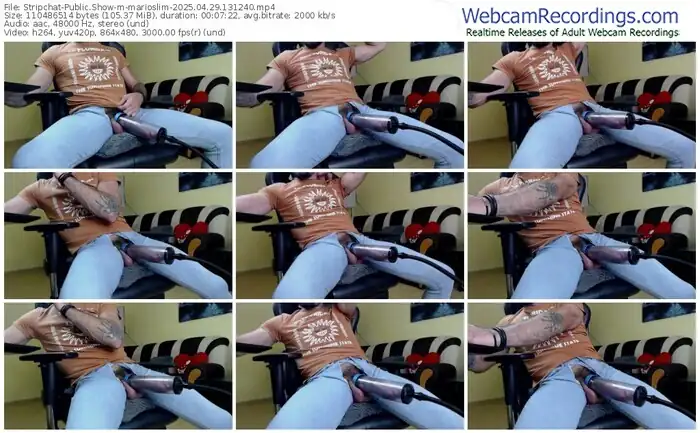 2025/04/29/stripchat-marioslim-13-12-40