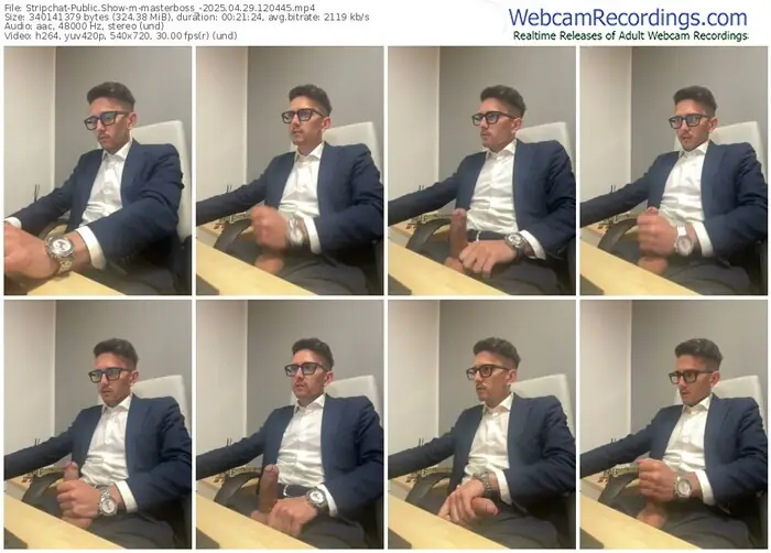 2025/04/29/stripchat-masterboss_-12-04-45