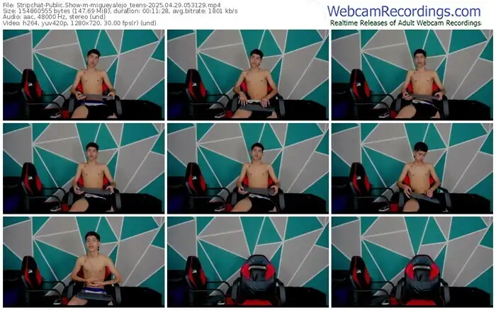 2025/04/29/stripchat-migueyalejo_teens-05-31-29