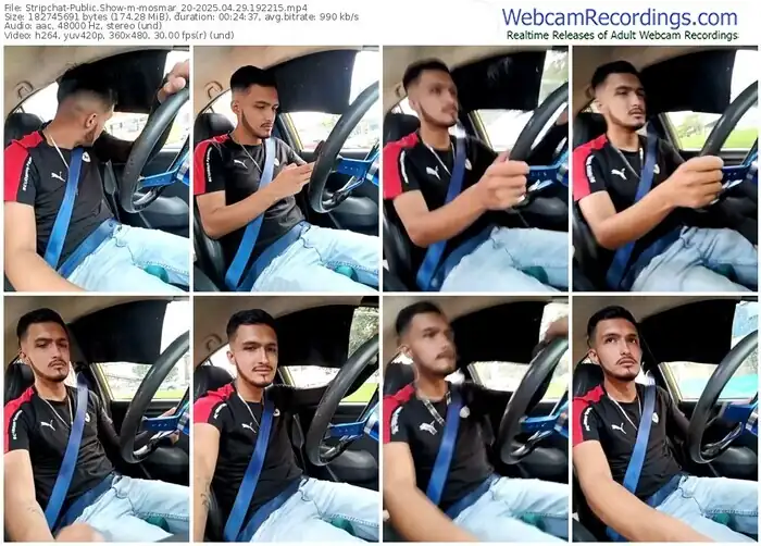 2025/04/29/stripchat-mosmar_20-19-22-15