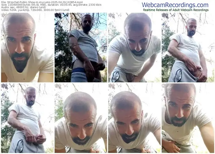 2025/04/29/stripchat-mycums-16-38-54