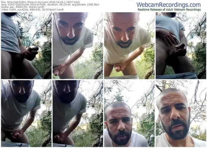 2025/04/29/stripchat-mycums-17-45-57