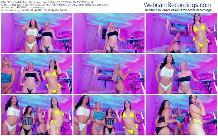 2025/04/29/stripchat-powerfull_ts_20-15-52-53