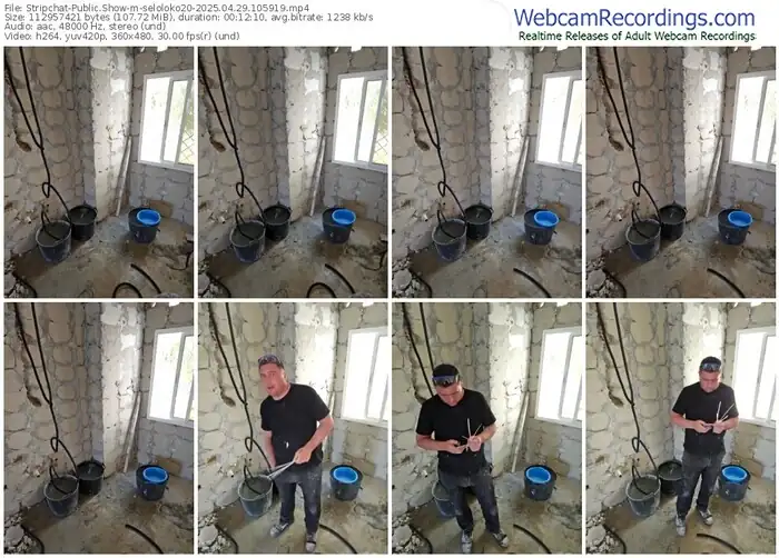 2025/04/29/stripchat-seloloko20-10-59-19