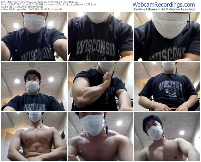 2025/04/29/stripchat-taaaaaa--16-25-46