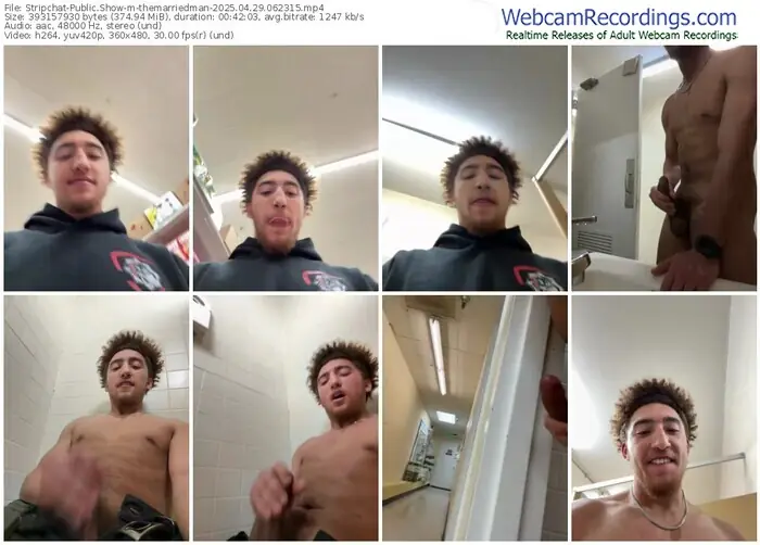 2025/04/29/stripchat-themarriedman-06-23-15