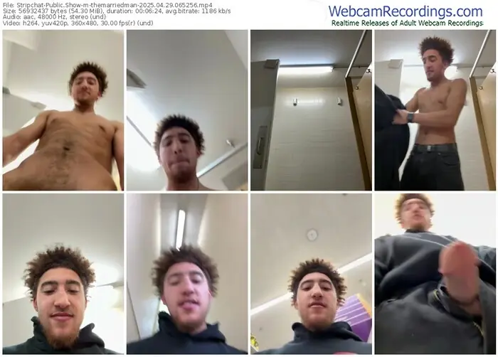 2025/04/29/stripchat-themarriedman-06-52-56