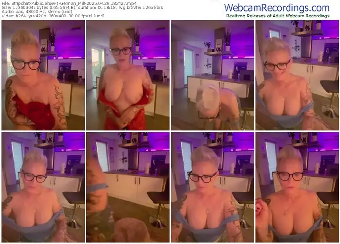 2025/04/29/stripchat-german_milf-18-24-27