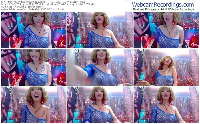 2025/04/29/stripchat-jajhacool_ts4u-09-44-25
