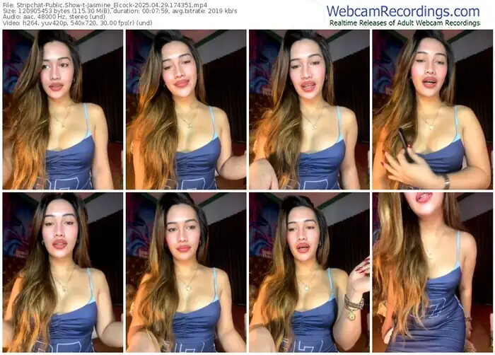 2025/04/29/stripchat-jasmine_elcock-17-43-51