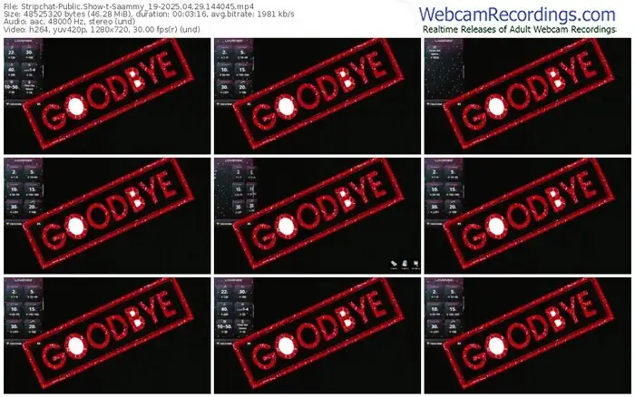 2025/04/29/stripchat-saammy_19-14-40-45