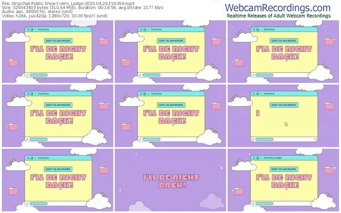 2025/04/29/stripchat-vero_lodge-15-53-59