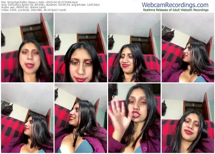 2025/04/30/stripchat--adri--07-30-48