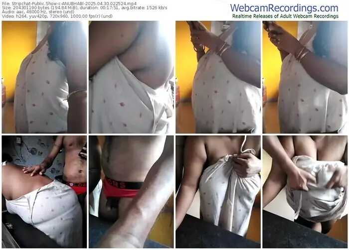 2025/04/30/stripchat-anubhabi-02-25-24