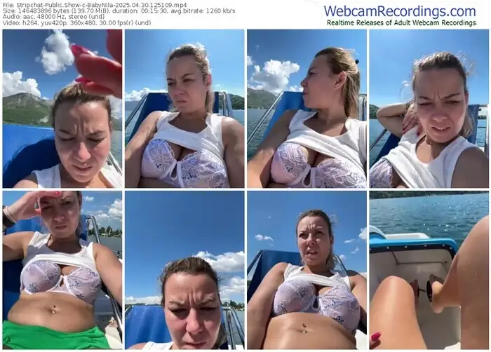 2025/04/30/stripchat-babynila-12-51-09