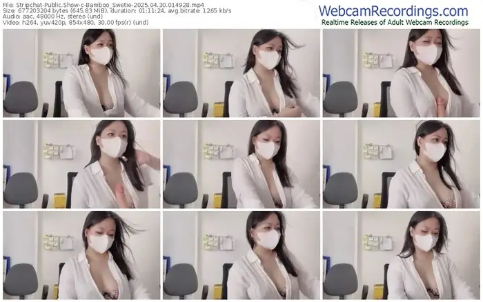 2025/04/30/stripchat-bamboo_swetie-01-49-28