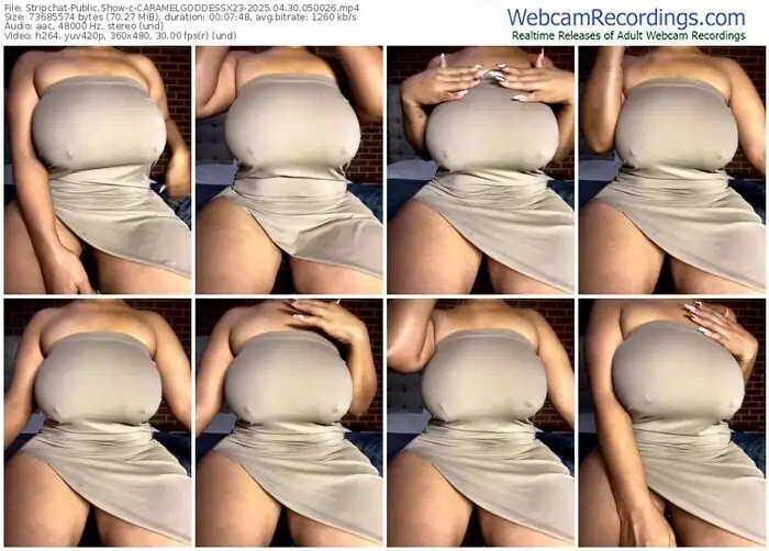 2025/04/30/stripchat-caramelgoddessx23-05-00-26