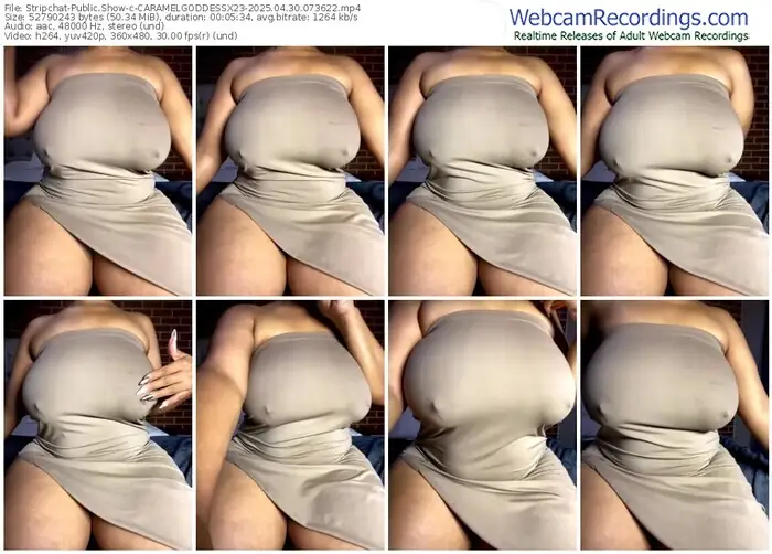 2025/04/30/stripchat-caramelgoddessx23-07-36-22