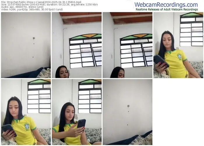 2025/04/30/stripchat-caasal2004-13-58-16