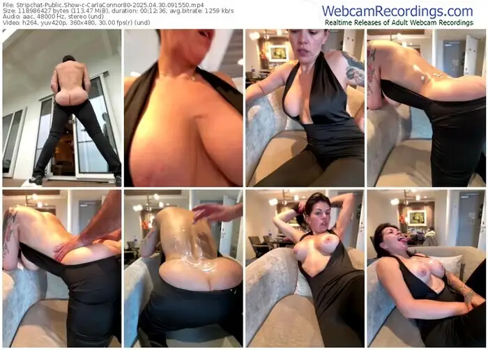 2025/04/30/stripchat-carlaconnor80-09-15-50