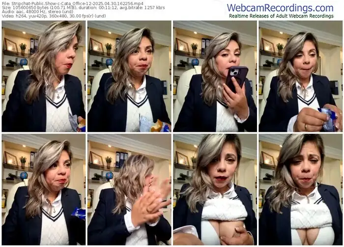 2025/04/30/stripchat-cata_office-12-16-22-56