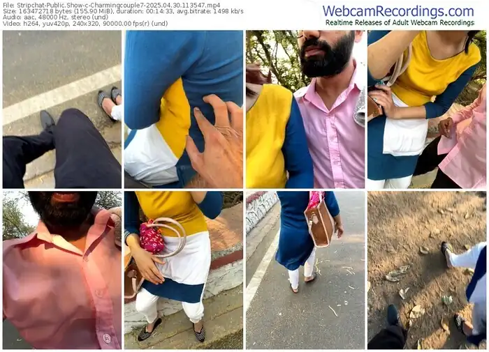 2025/04/30/stripchat-charmingcouple7-11-35-47
