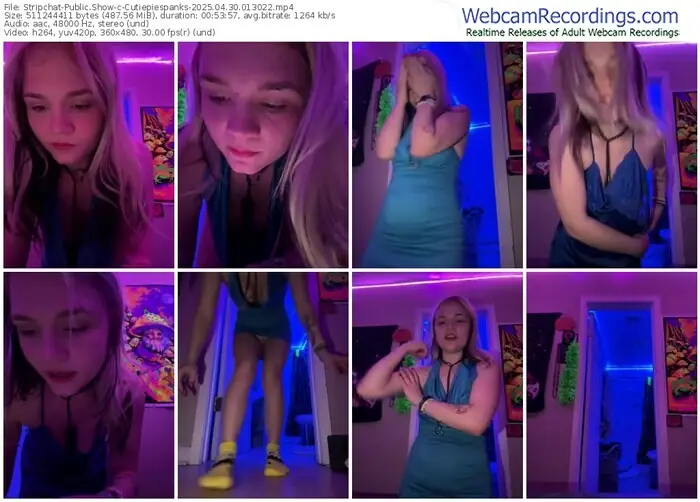 2025/04/30/stripchat-cutiepiespanks-01-30-22