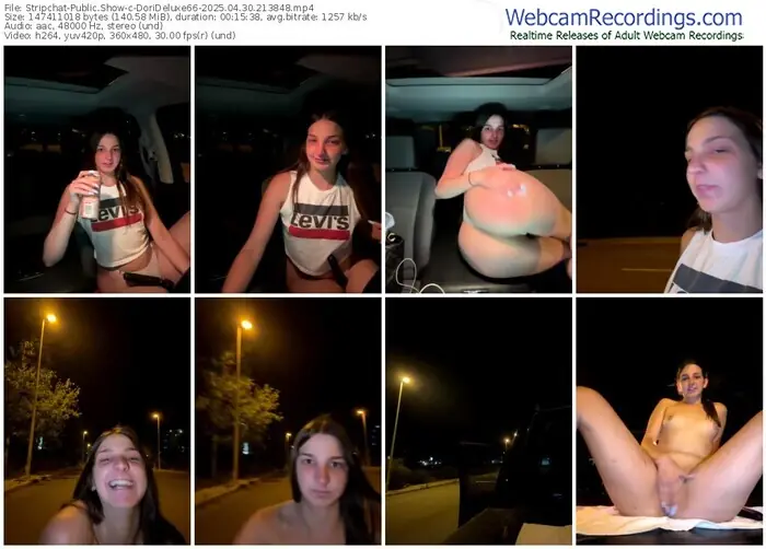 2025/04/30/stripchat-dorideluxe66-21-38-48