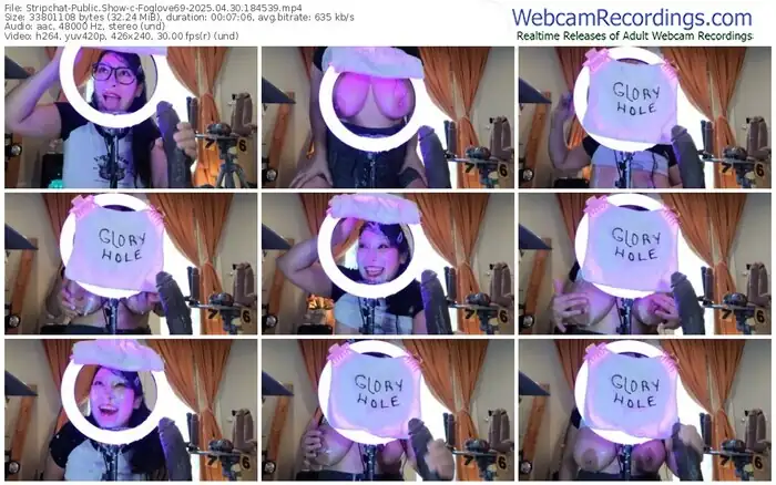 2025/04/30/stripchat-foglove69-18-45-39