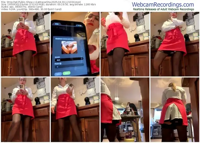 2025/04/30/stripchat-gatitacarlita-12-10-34