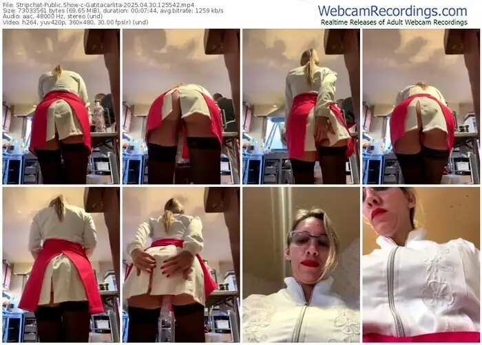 2025/04/30/stripchat-gatitacarlita-12-55-42