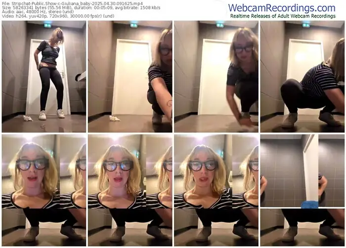 2025/04/30/stripchat-giuliana_baby-09-16-25